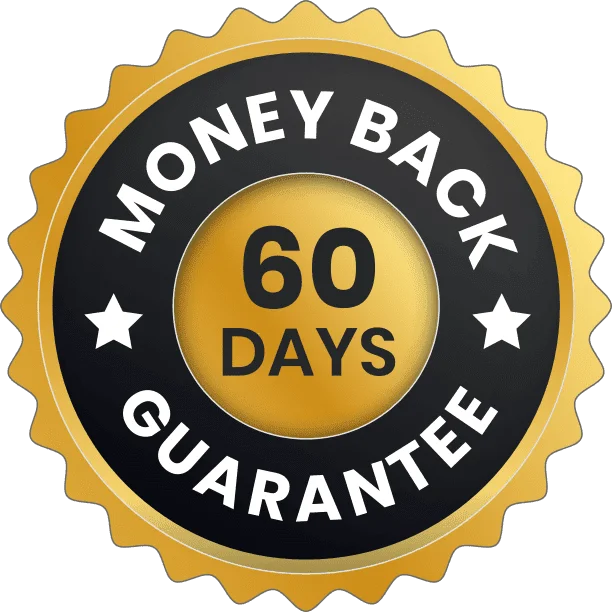 prodentim money back guarantee