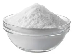 Malic Acid