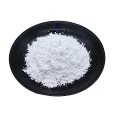 Tricalcium Phosphate